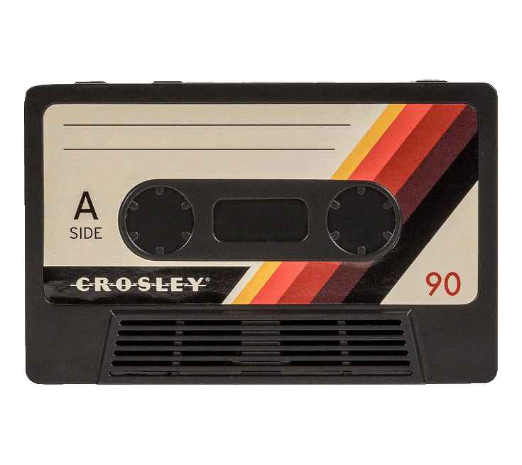 Kassette (dekorativ)